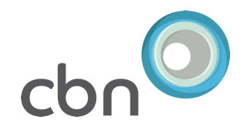 CBN